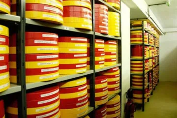 Vláda schválila nový zákon o podpoře kinematografie