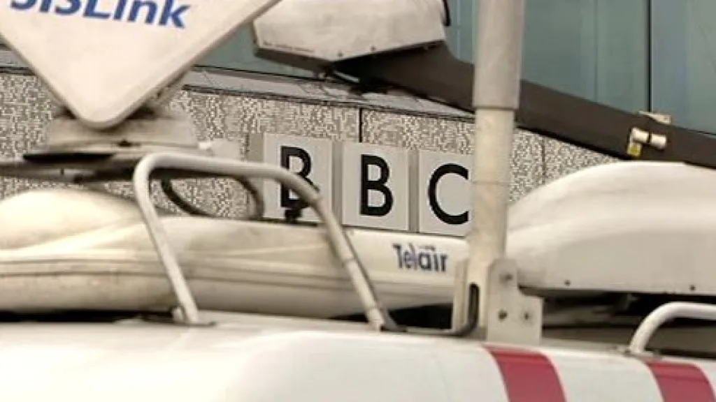 BBC