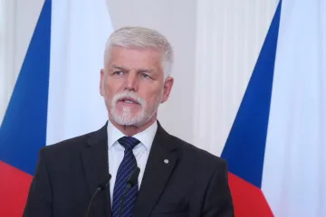 O čem plánujeme informovat ve středu 27. května