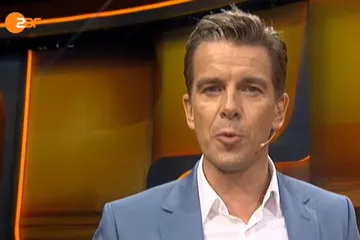 Konec německé legendy: Po 33 letech už se nikdo „nevsadí, že…“
