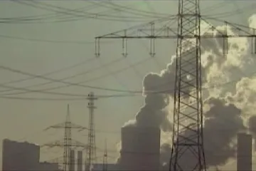 Energetická koncepce bude na podzim, Česko se možná vrátí k jádru