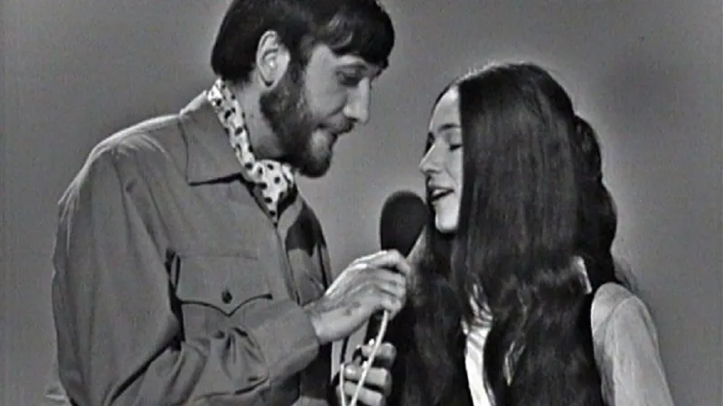 Kam zmizel ten starý song: Jan Vodňanský