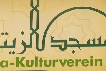 Německo zůstává ve střehu. Nesmíme podcenit žádnou indicii, vědí policisté