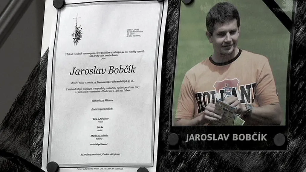 Jaroslav Bobčík