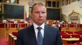 Miroslav Poche