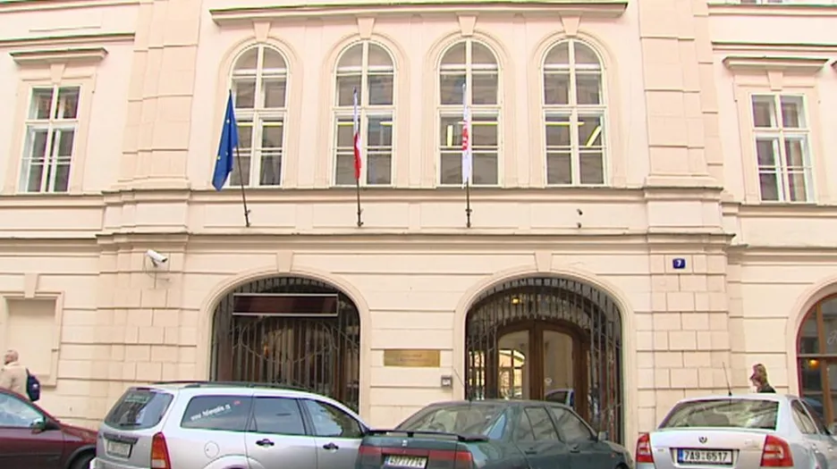 UDÁLOSTI: Zdeněk Altner uspěl u soudu s ČSSD