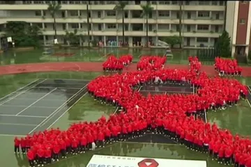 Konec čtyřicetileté pandemie je v nedohlednu. Covid znepřístupnil léčbu AIDS