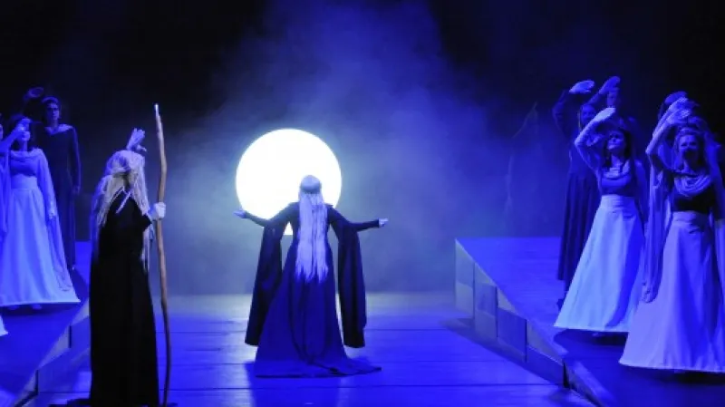 Zdroj: Divadlo Josefa Kajetána Tyla (Pavel Křivánek)