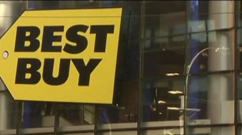 V USA opět propukne slevové šílenství