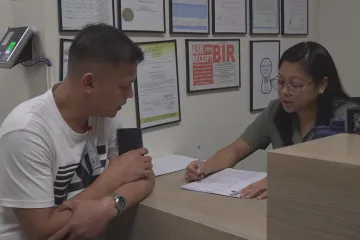 Filipínští zdravotníci jsou žádanou posilou v českých nemocnicích