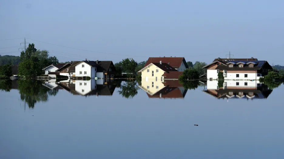 Deggendorf
