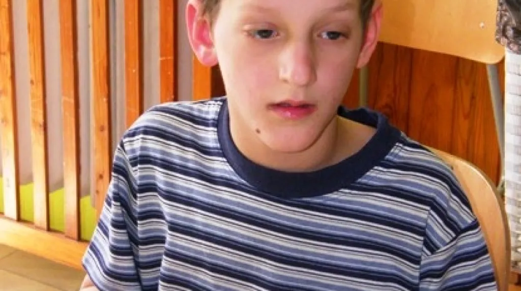 Velikonoční dílna v Šumné