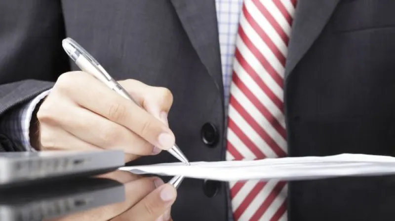 České firmy objevují možnosti půjček napřímo