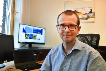 Evropský veřejný žalobce viní sedm lidí a dvě firmy z Javorníku ze zneužití dotace