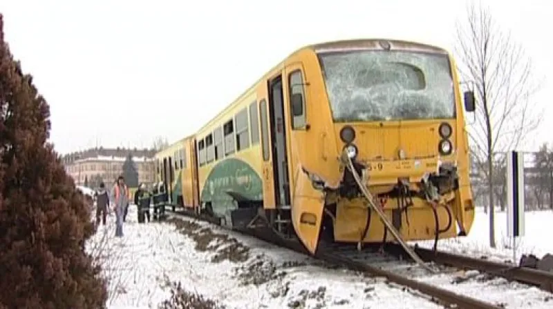 Vstup Kamily Štichové