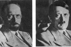 Hitler nezemřel, tvrdili Sověti. Ze záměrné lži je usvědčily zuby