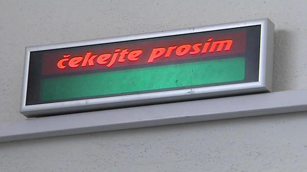 Úřad