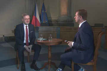Blížíme se k řešení ohledně zdanění tichého vína, řekl Fiala