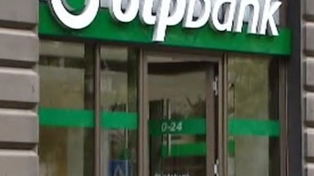 OTPbank