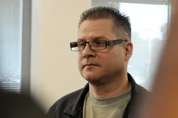 NS: Tresty v kauze ROP Severozápad byly zmírněny nezákonně