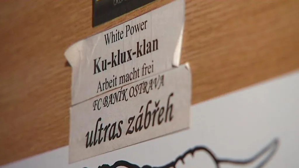 Ilustrační foto