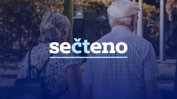 Sečteno 2026: Královéhradecký kraj – péče o seniory
