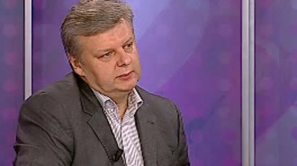 Vladimír Darjanin