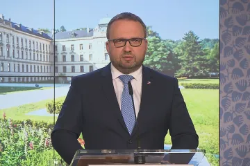 Tripartita se neshodla na zvýšení minimální mzdy