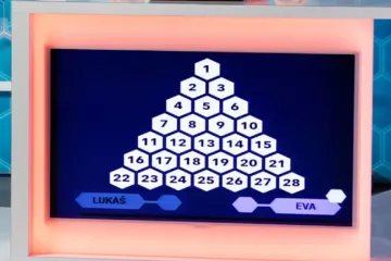 Moderátoři AZ-kvízu: Málem jsme nepřežili konec milénia. A ženy by nám měly víc důvěřovat