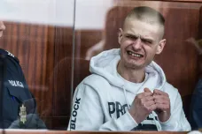 Muž, který neprávem strávil 18 let v polském vězení, je po smrti