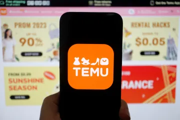 USA obnoví přijímání balíků z Číny, krok zasáhl i e-shop Temu
