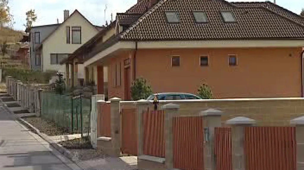 Rantířov
