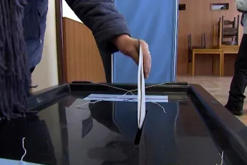 Referendum o restitucích? Podle církve předvolební slib bez šance na úspěch