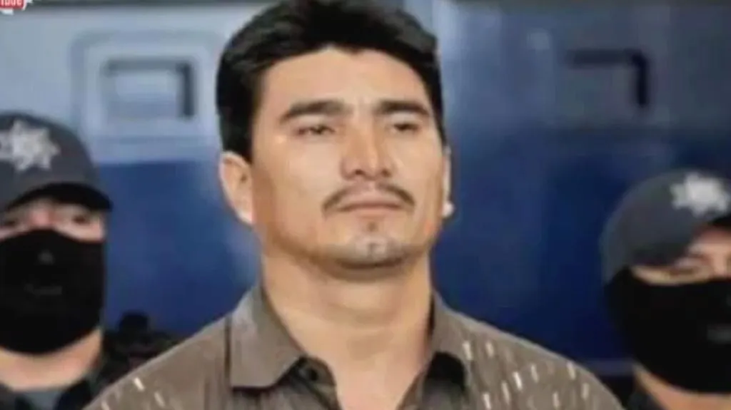 Narkobaron Nazario Moreno je skutečně mrtev