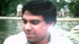 Akmal Shaikh
