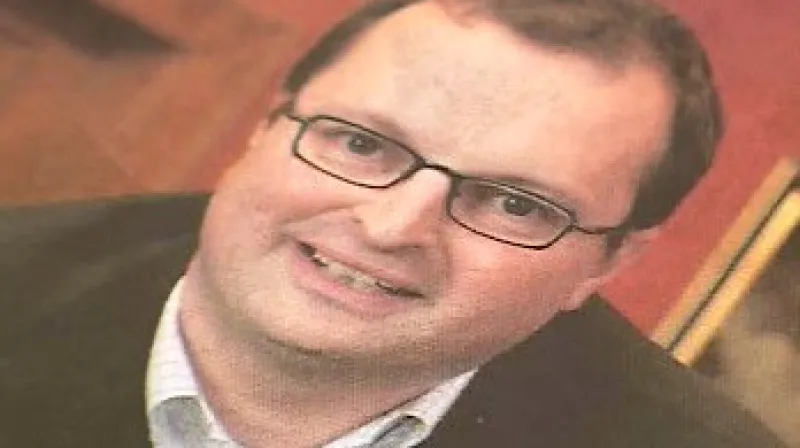 Podnikatel Vítek musí manželce platit výživné 80 tisíc korun.