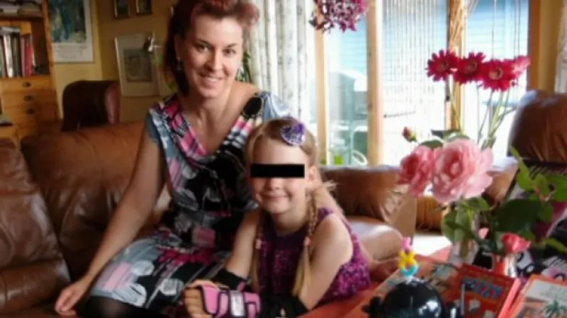 Norské úřady odebraly děti i dalším českým rodičům