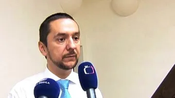 Juraj Thoma