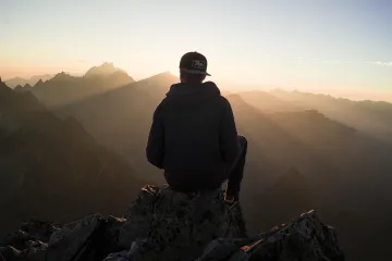 Za pokus kontaktovat izolovaný ostrovní kmen čeká turistu soud