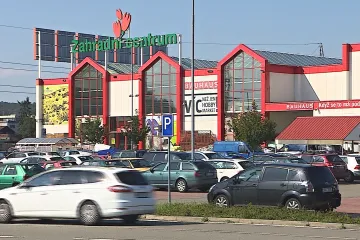 Za pochybení autorizovaného inspektora odpovídá stát, rozhodl ÚS v kauze marketu