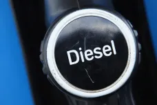 Německá láska k dieselům chřadne. Uškodila jí aféra s emisemi a plánované zákazy velkých měst