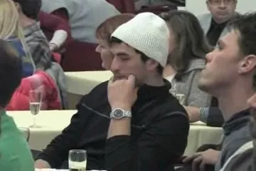 49. ročník Skiinterkriteria