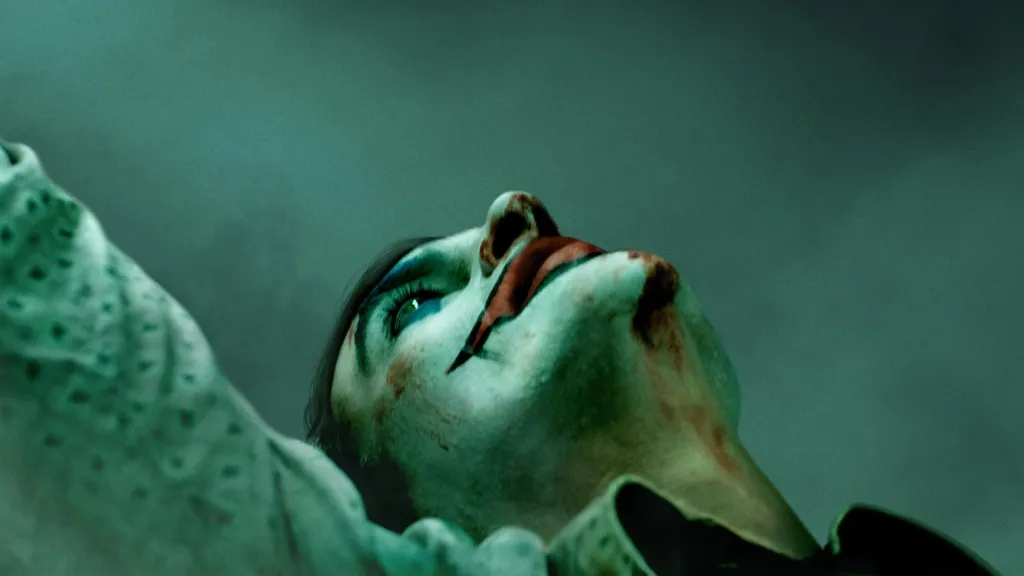 Film Joker