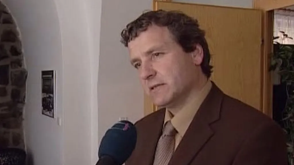 Radovan Novotný