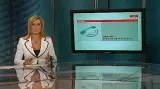 Rozhovor s Daliborem Čiakem