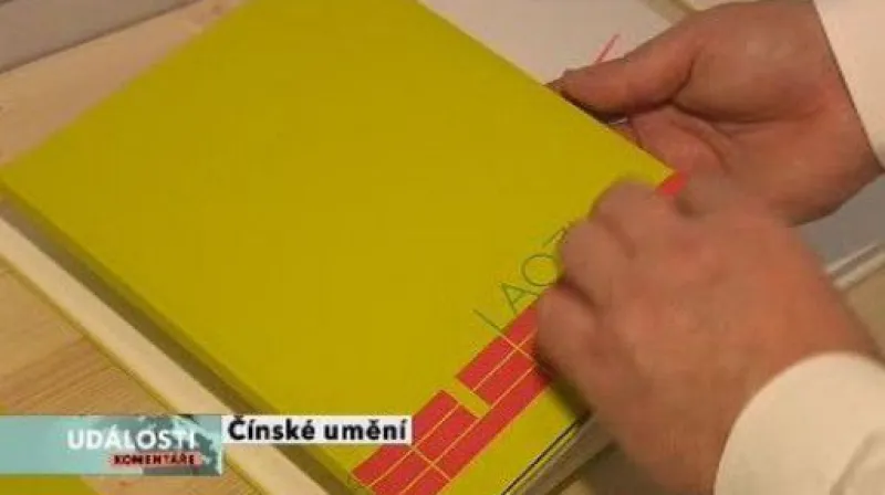 Rozhovor s Oldřichem Králem