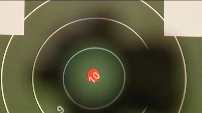 Rozhovor s Martinem Kollerem