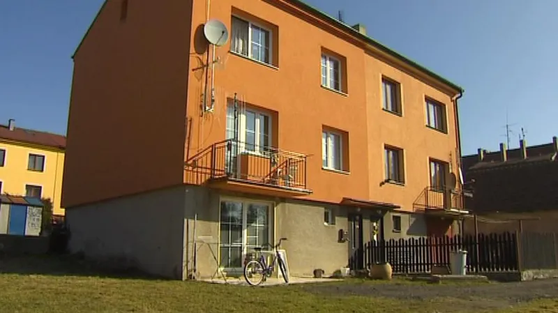 Žena z Tábora půjde za vraždu novorozence na 15,5 roku do vězení.