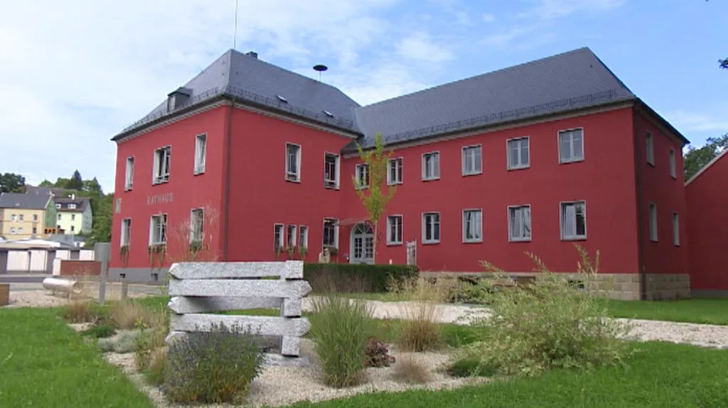 Arzberg