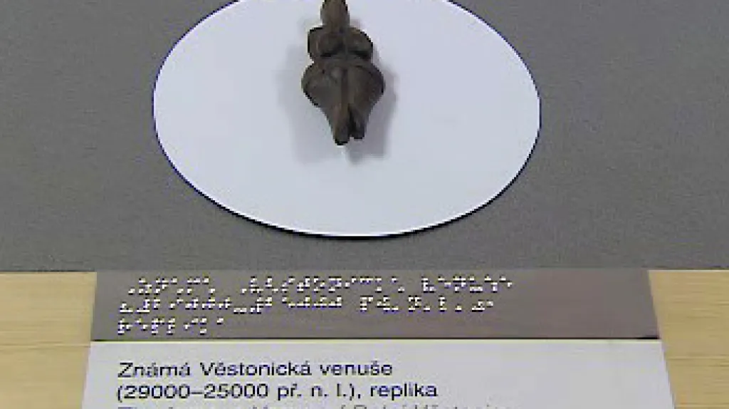 Začalo to hrudkou hlíny